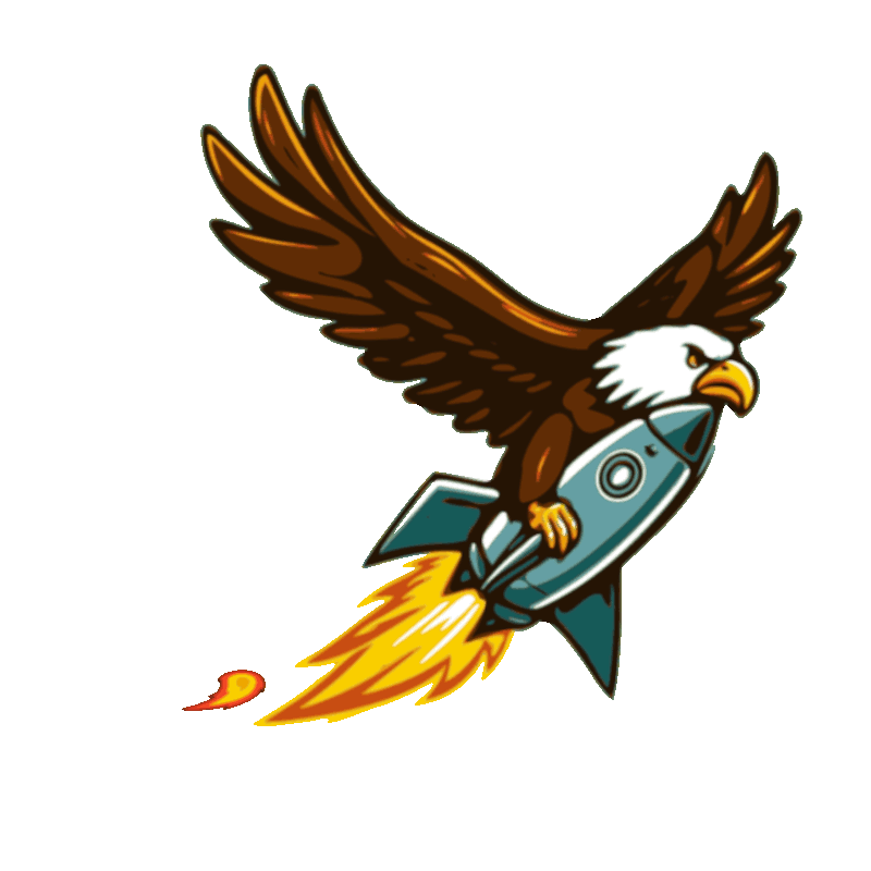 Image for team member: SiteBot