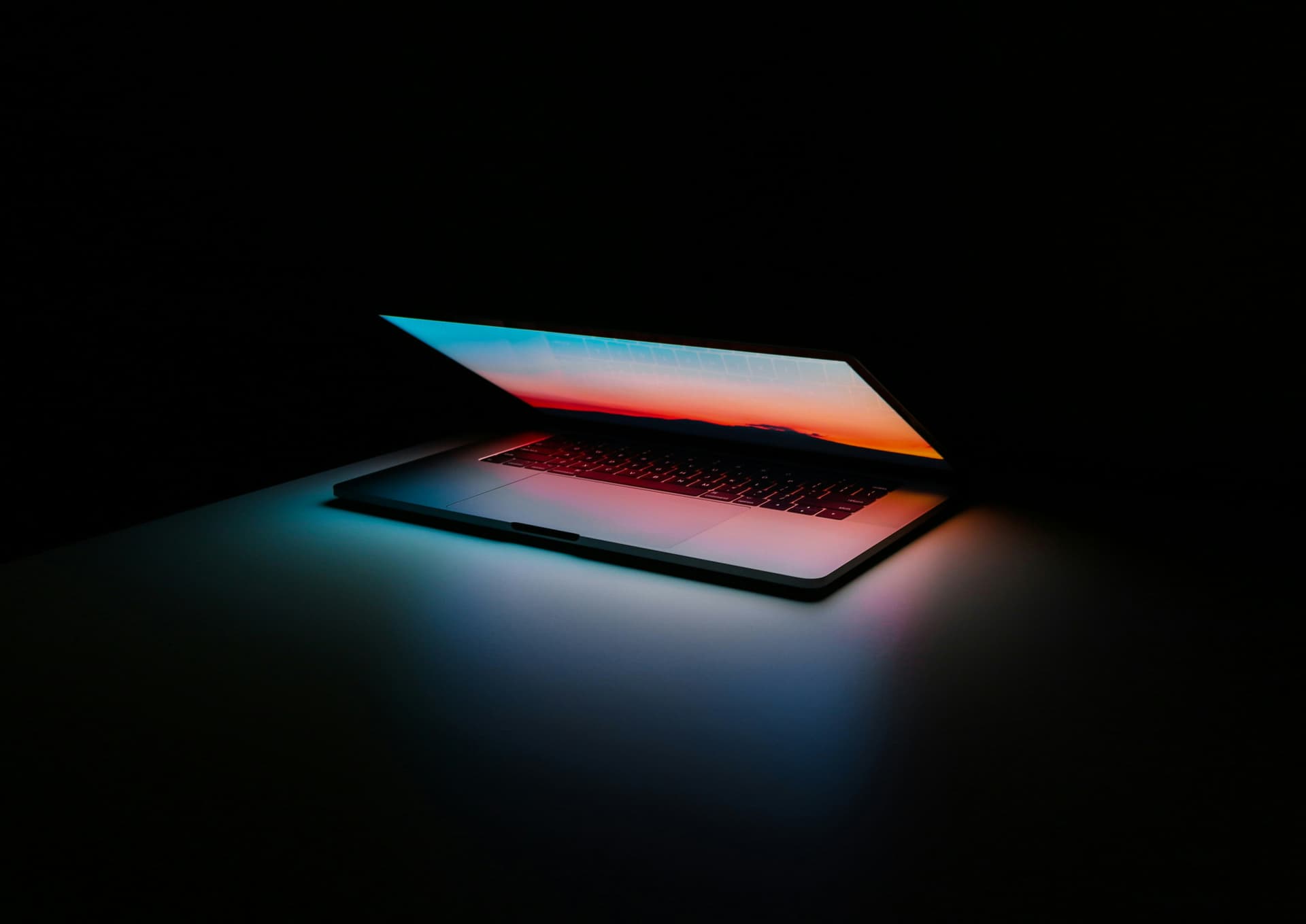 Image for Windows 11 Security Update Linked to SSD Failures